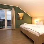 Casa Leonardo *