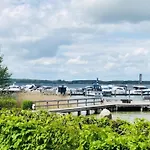 Hébergement de vacances Casa Leonardo