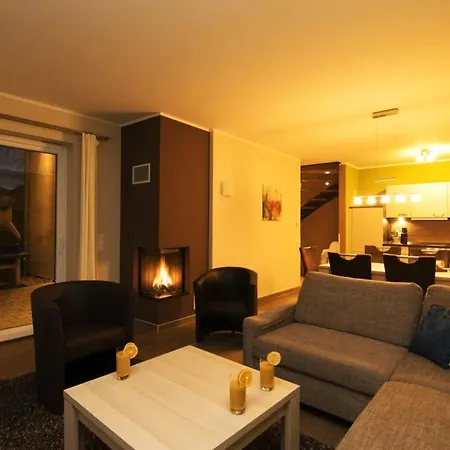 Casa vacanze Casa Leonardo